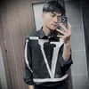tuankiett52
