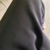 arulll..30