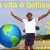 reselvaggio