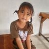wulandarimsicikarang