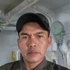 user8299297199766