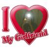 sweet.k3nn