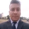 cesarmurillo317