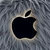 aaraf_ahmed_tonmoy07