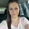 meganrivera448