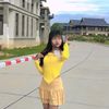 eieitoe246