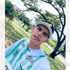 duvan.alvarez2