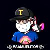 samuelito_678