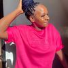 butterflylocsplugzim