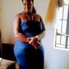 user3004121935229