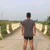 novana_7