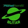 planethoregblitar