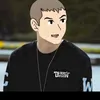 user0gsp7rt8bq