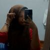 neng_aurelliegeulis