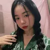 ngocthao_629