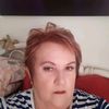 nora04636