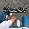 kikyymietha
