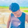 king12343214