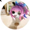 sakura_gu2