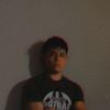edgarperezsantana4
