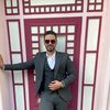 mohamedtareq888