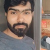 adnanhafeez488