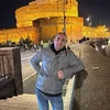 davidbardo135