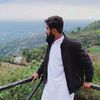 muhammadsajid2311