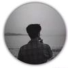 fahim.uddin987