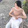 an_nhien922