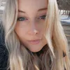 amandasenker