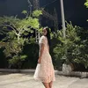 softieecakes_5