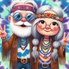 debbiebeer04