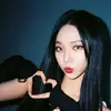 gfriend_lover1