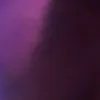 littlemorgandevil