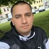 roberthorvat198