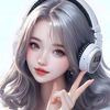 user7120132761298