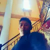 paksentun