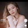 shecute2629