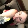charli_i_guess