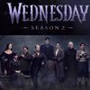 Wednesday