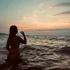 __marii_11