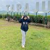 azkianoorsafitry