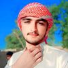 racekhan297