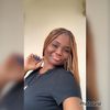 francine.kabwe