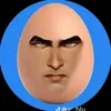 non_david