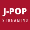 J-POP streaming