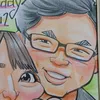 keita01991825