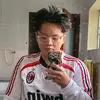 hoanganhverstappen