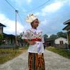 suci040